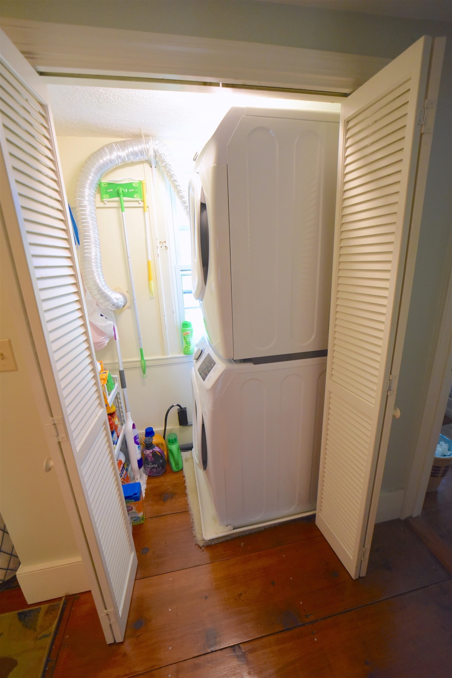 599 Stockbridge Road Alton, NH 03809 - Photo 18 of 46