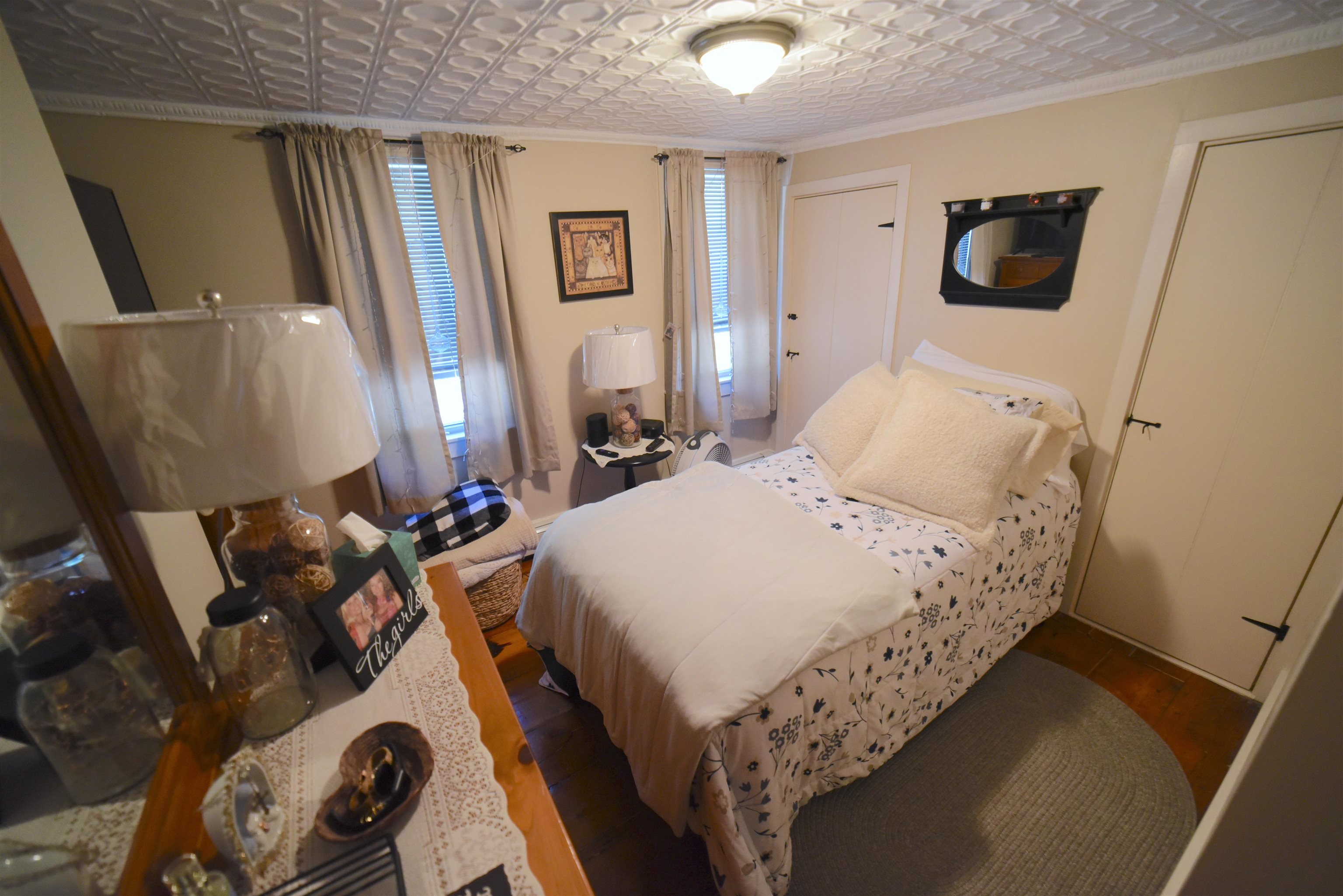 599 Stockbridge Road Alton, NH 03809 - Photo 19 of 46
