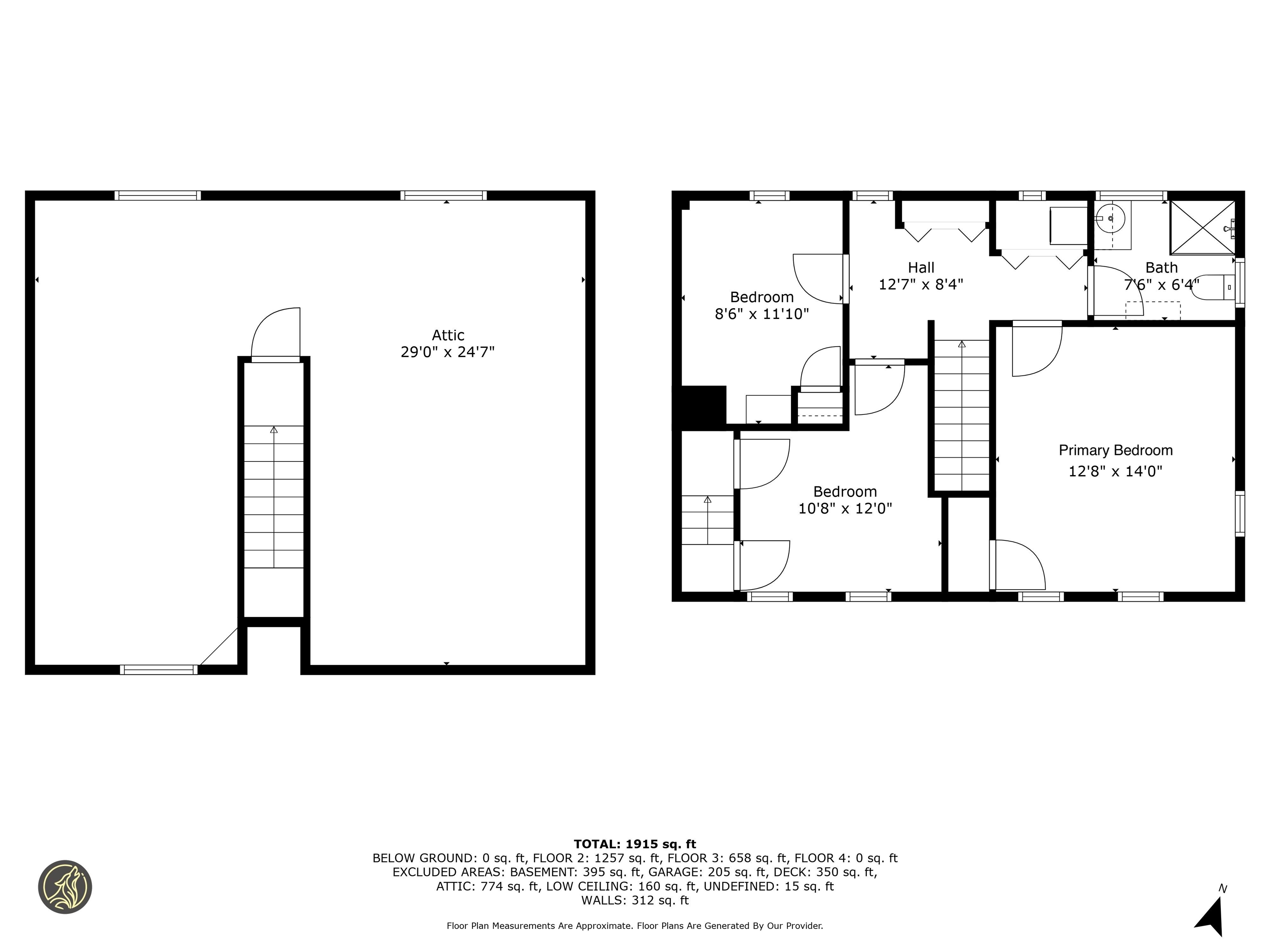 599 Stockbridge Road Alton, NH 03809 - Photo 20 of 46