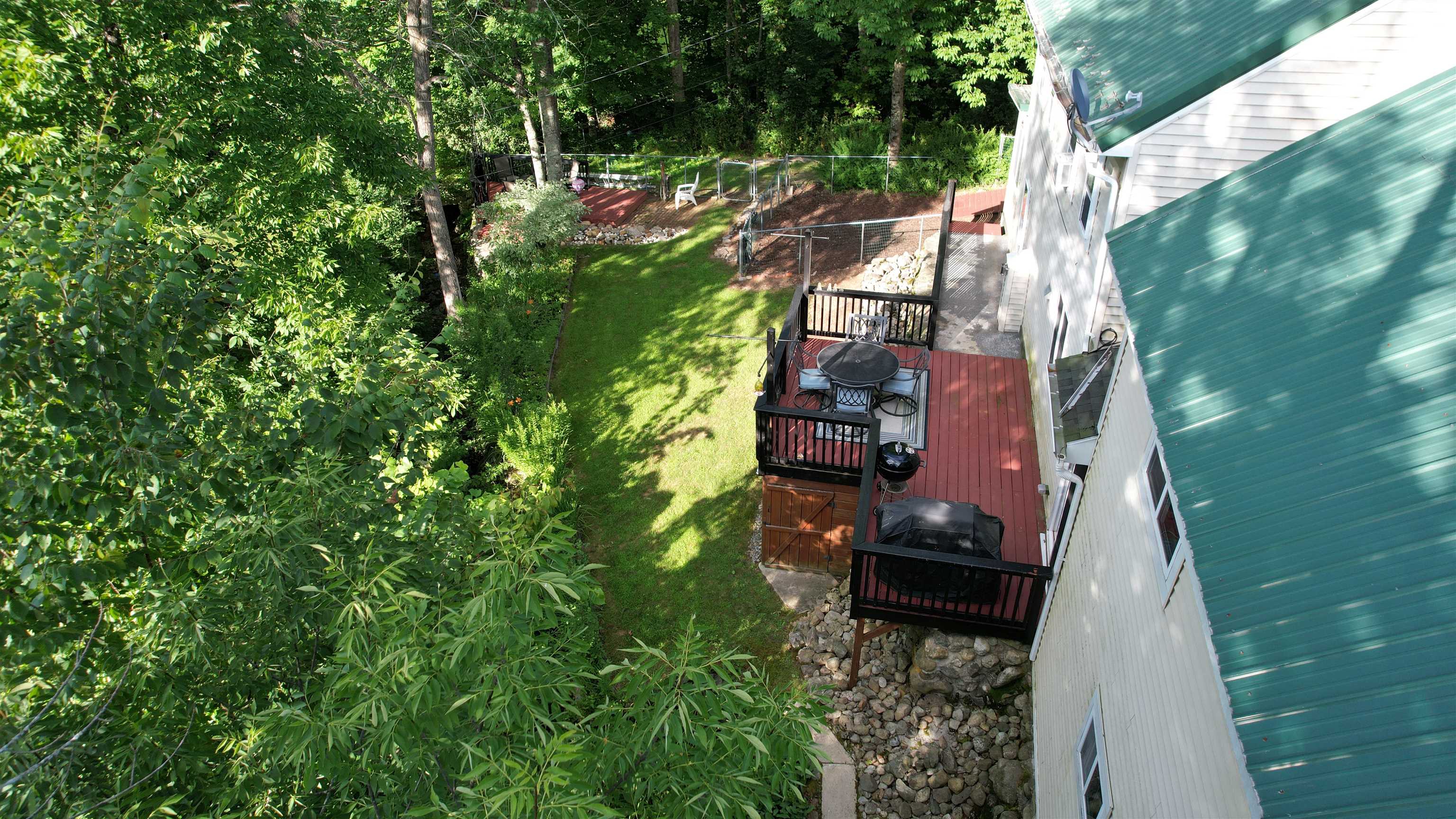 599 Stockbridge Road Alton, NH 03809 - Photo 25 of 46