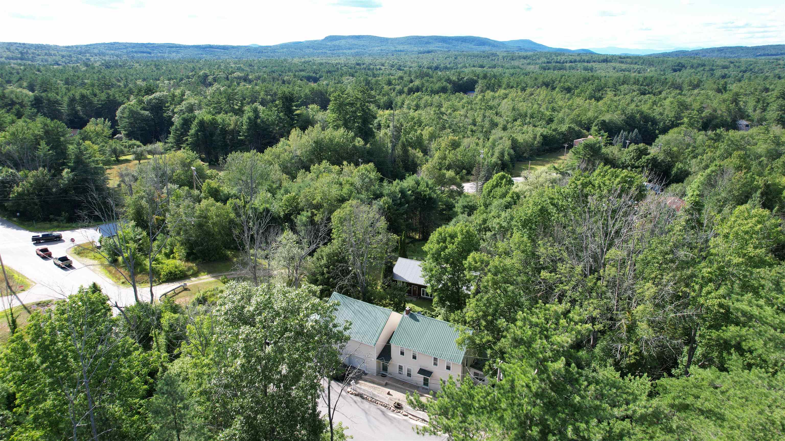 599 Stockbridge Road Alton, NH 03809 - Photo 29 of 46