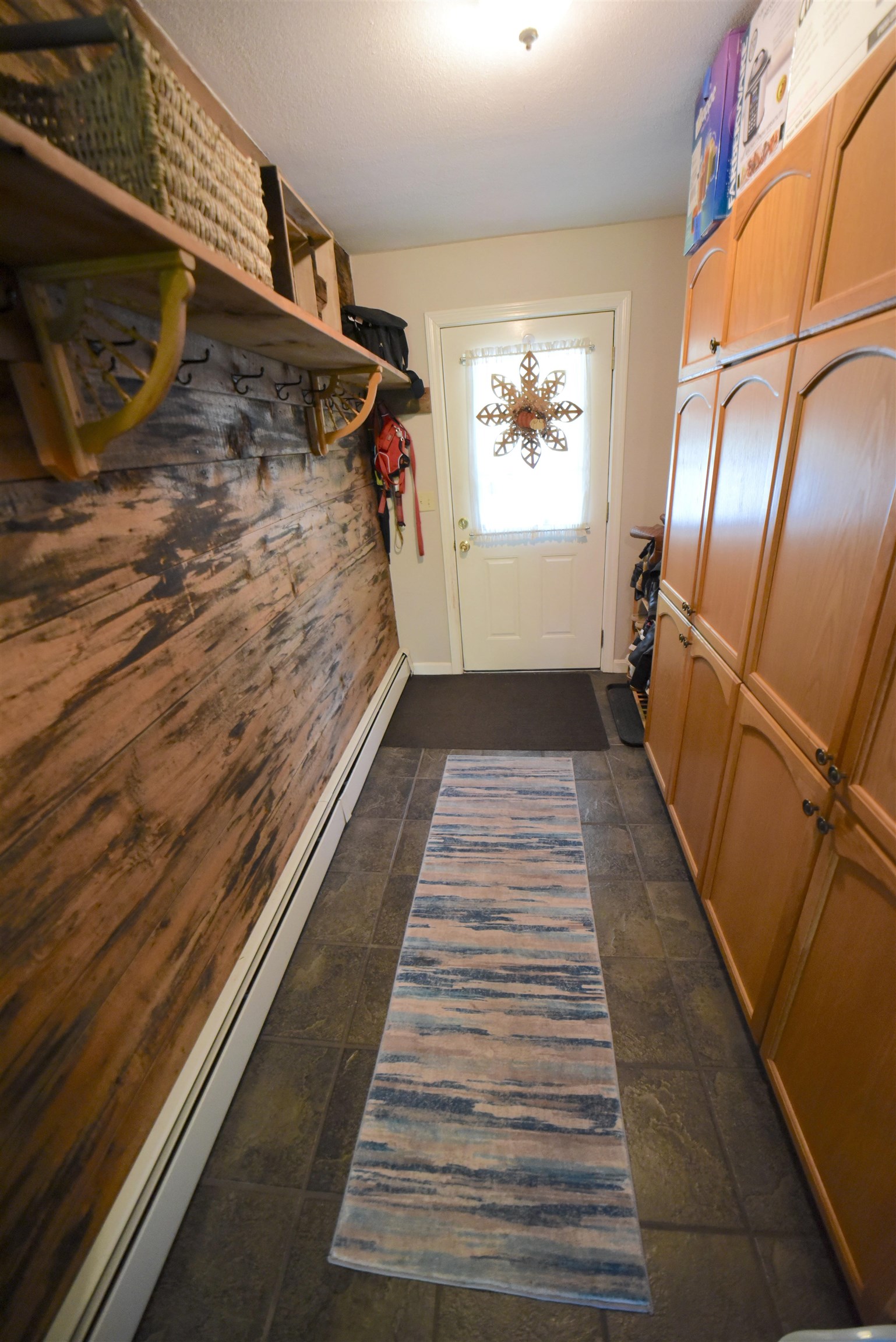 599 Stockbridge Road Alton, NH 03809 - Photo 30 of 46