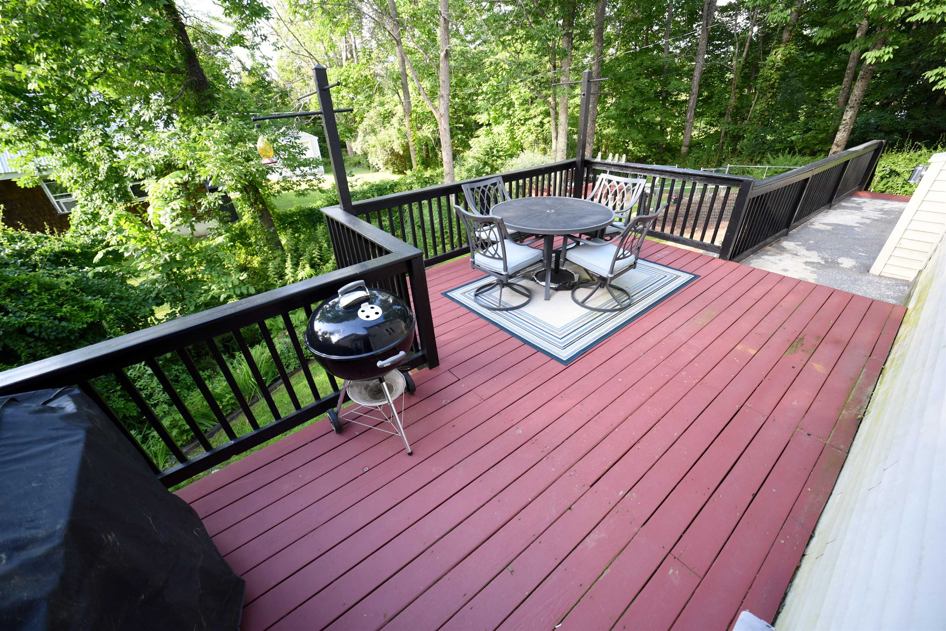 599 Stockbridge Road Alton, NH 03809 - Photo 31 of 46