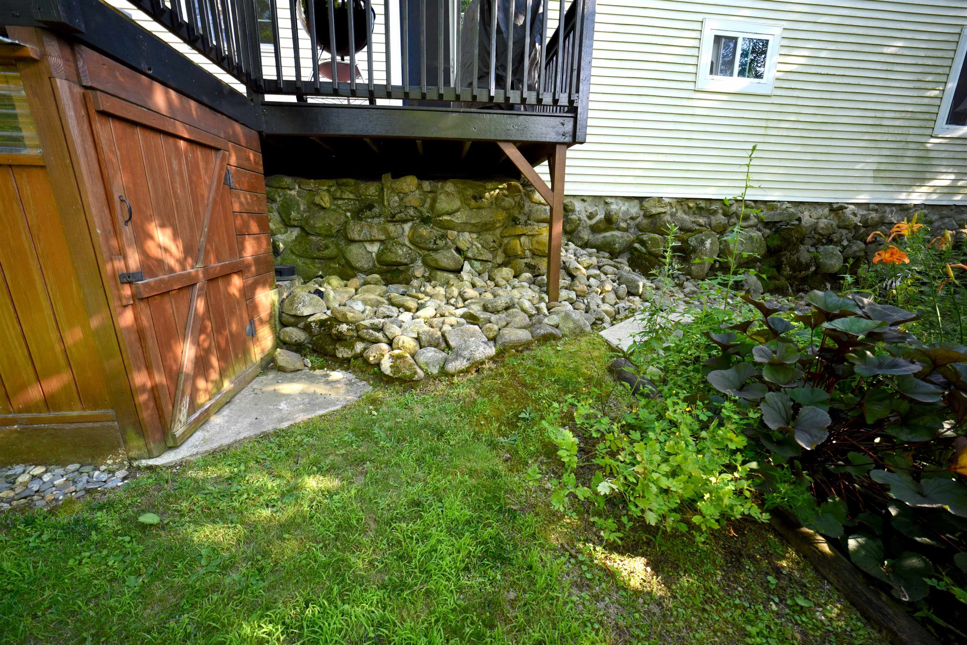 599 Stockbridge Road Alton, NH 03809 - Photo 33 of 46