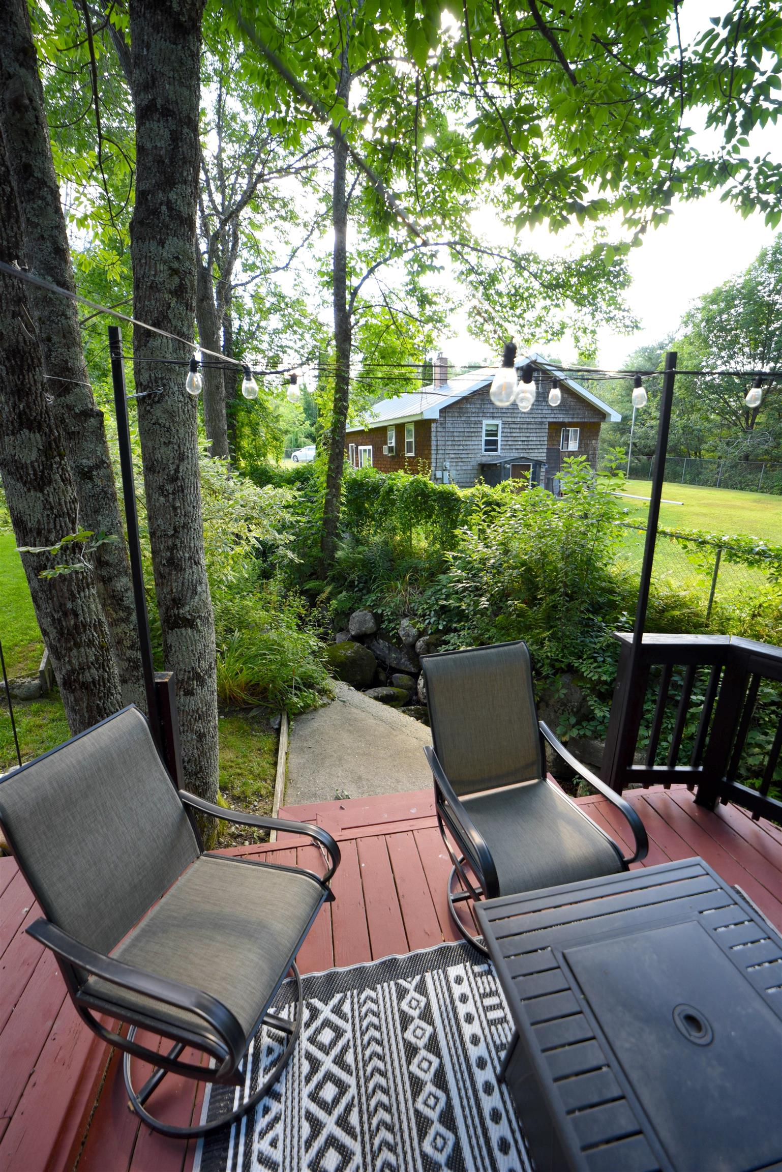 599 Stockbridge Road Alton, NH 03809 - Photo 35 of 46