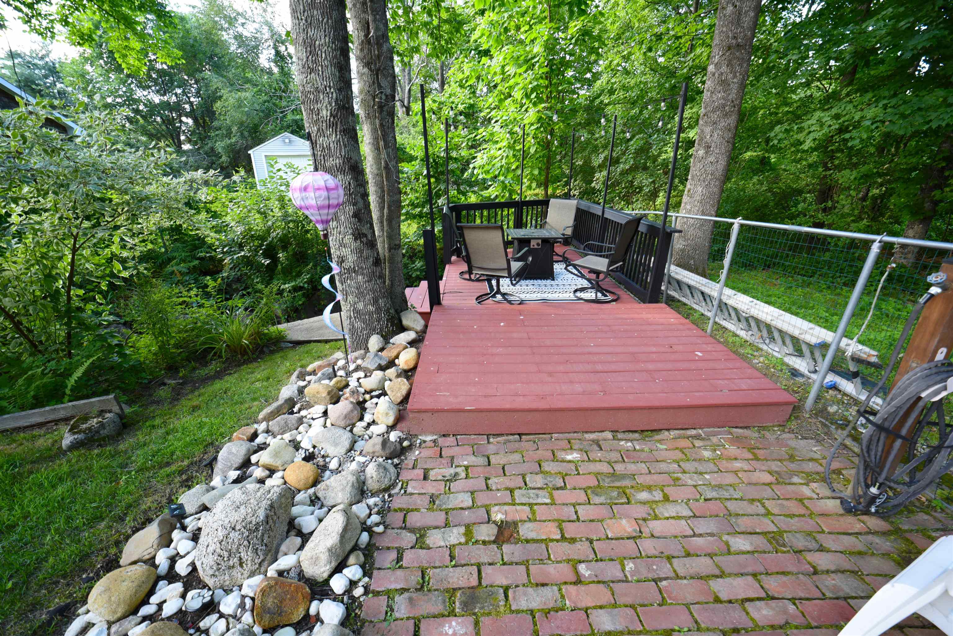 599 Stockbridge Road Alton, NH 03809 - Photo 36 of 46