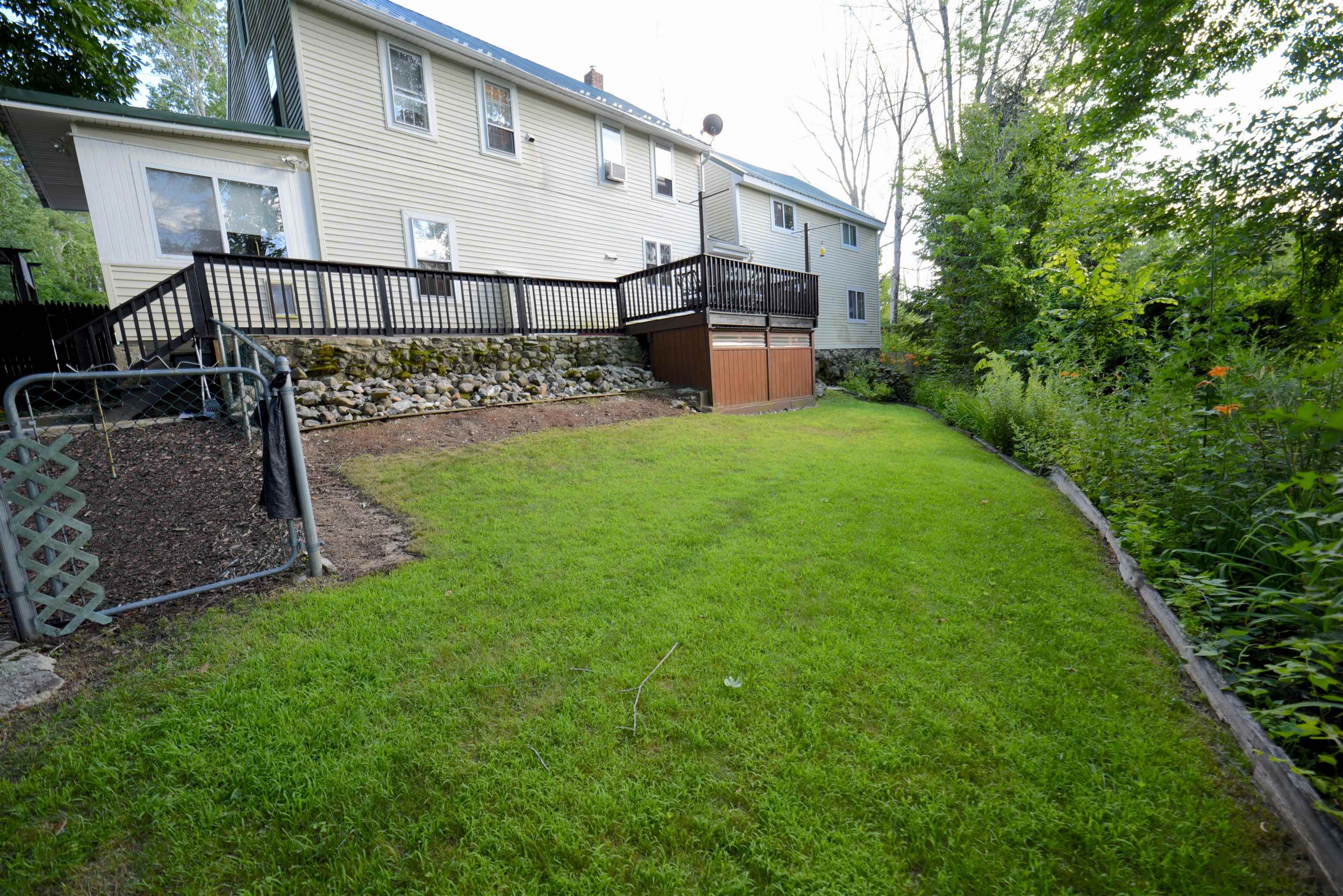 599 Stockbridge Road Alton, NH 03809 - Photo 37 of 46