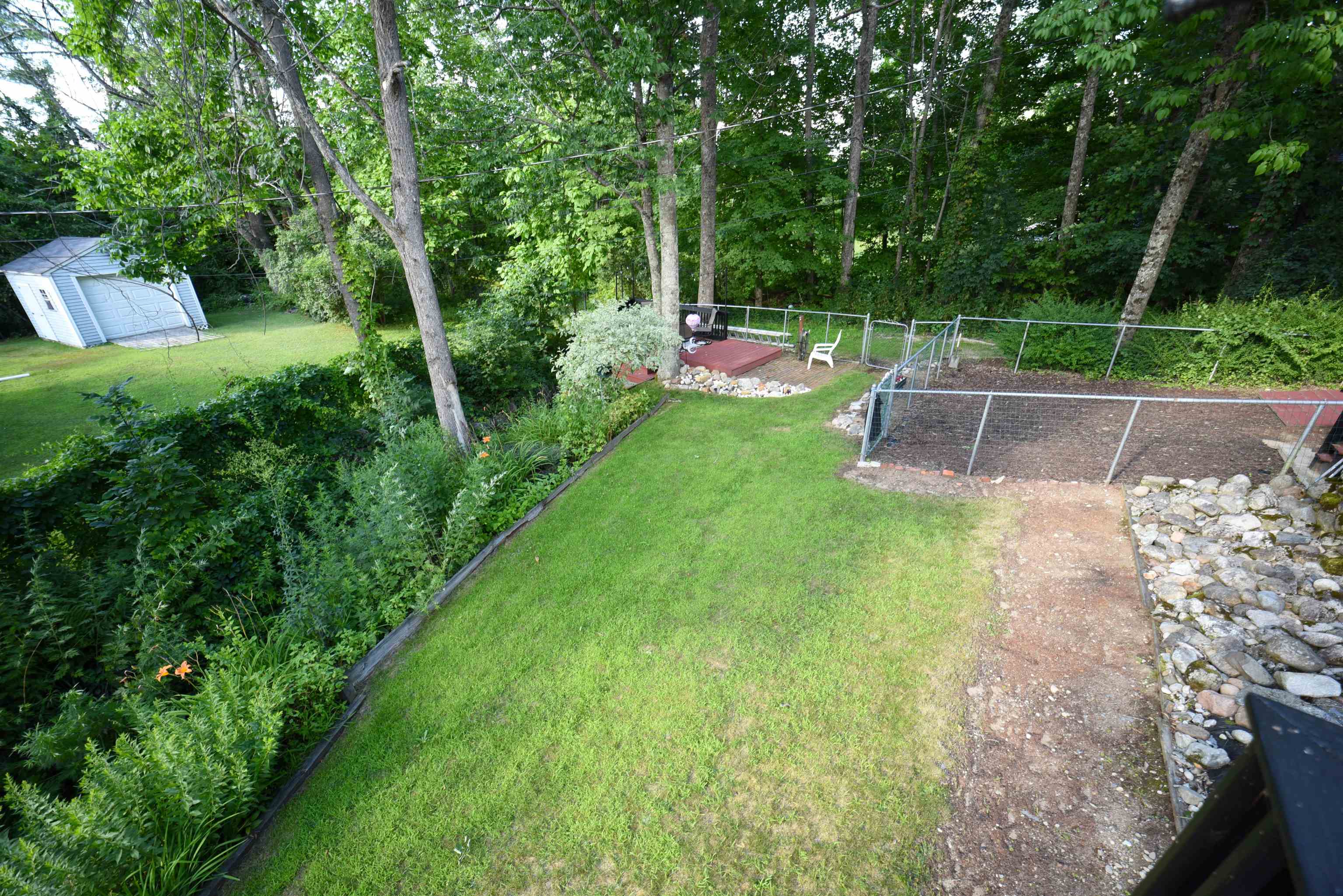 599 Stockbridge Road Alton, NH 03809 - Photo 39 of 46