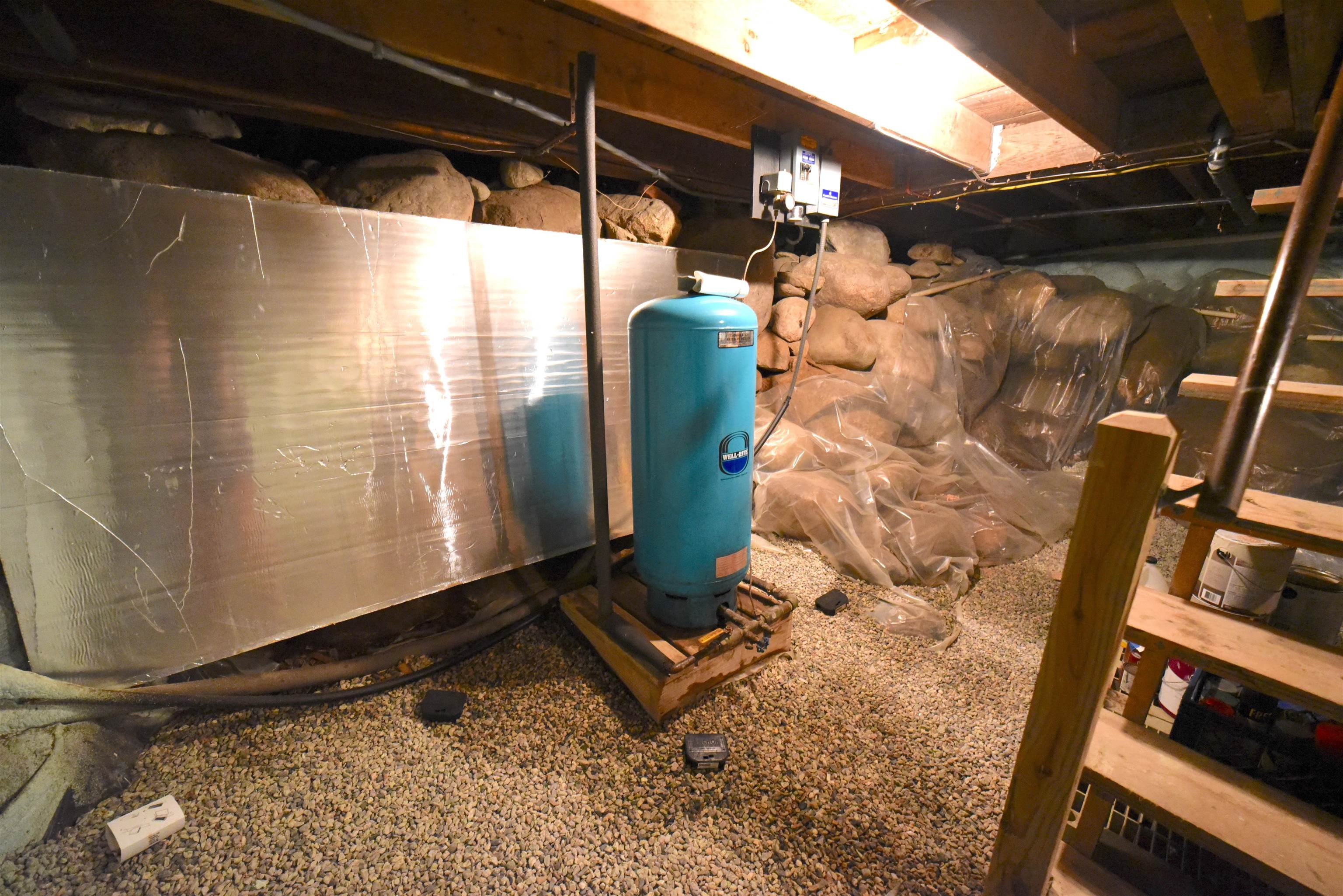 599 Stockbridge Road Alton, NH 03809 - Photo 42 of 46