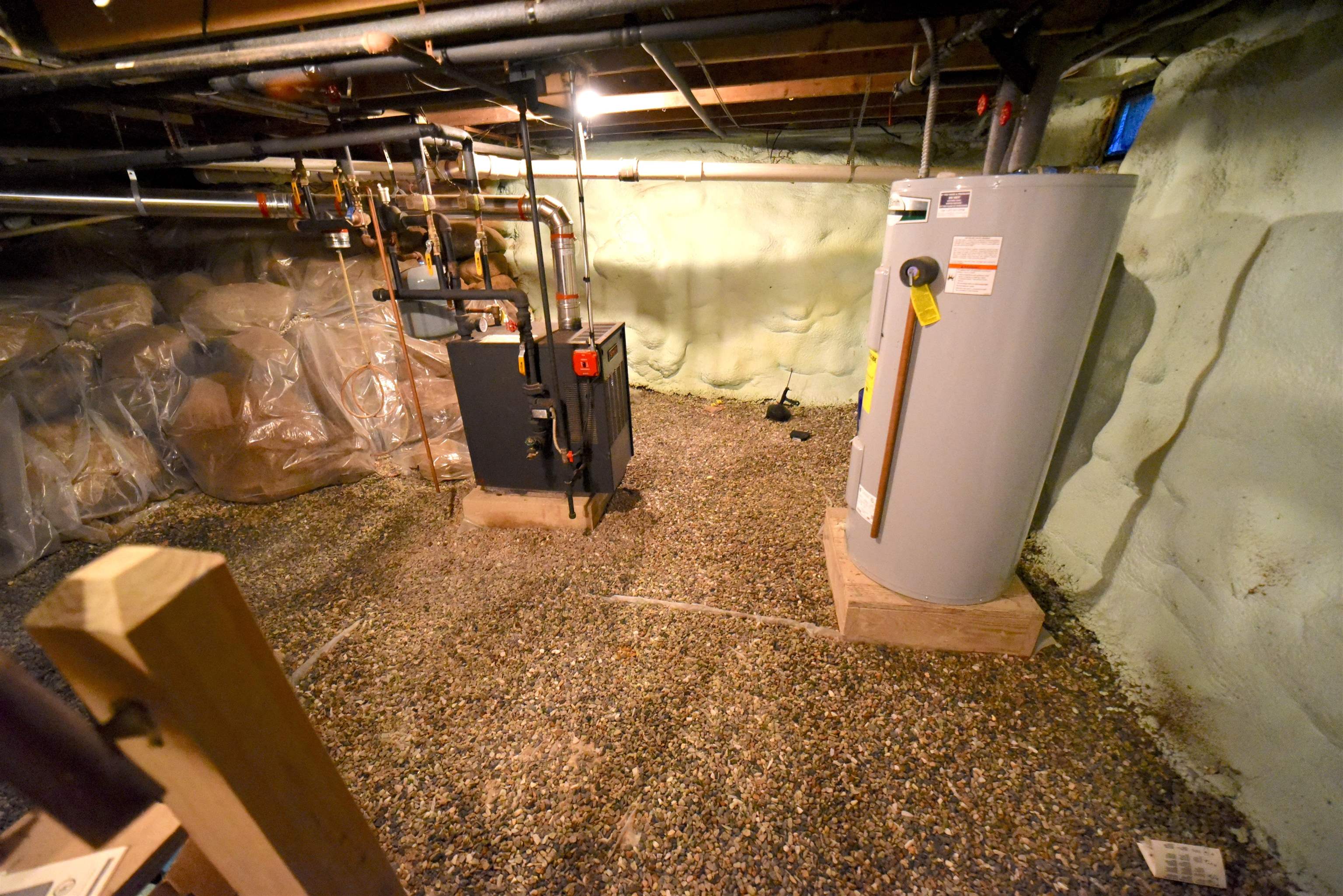 599 Stockbridge Road Alton, NH 03809 - Photo 43 of 46