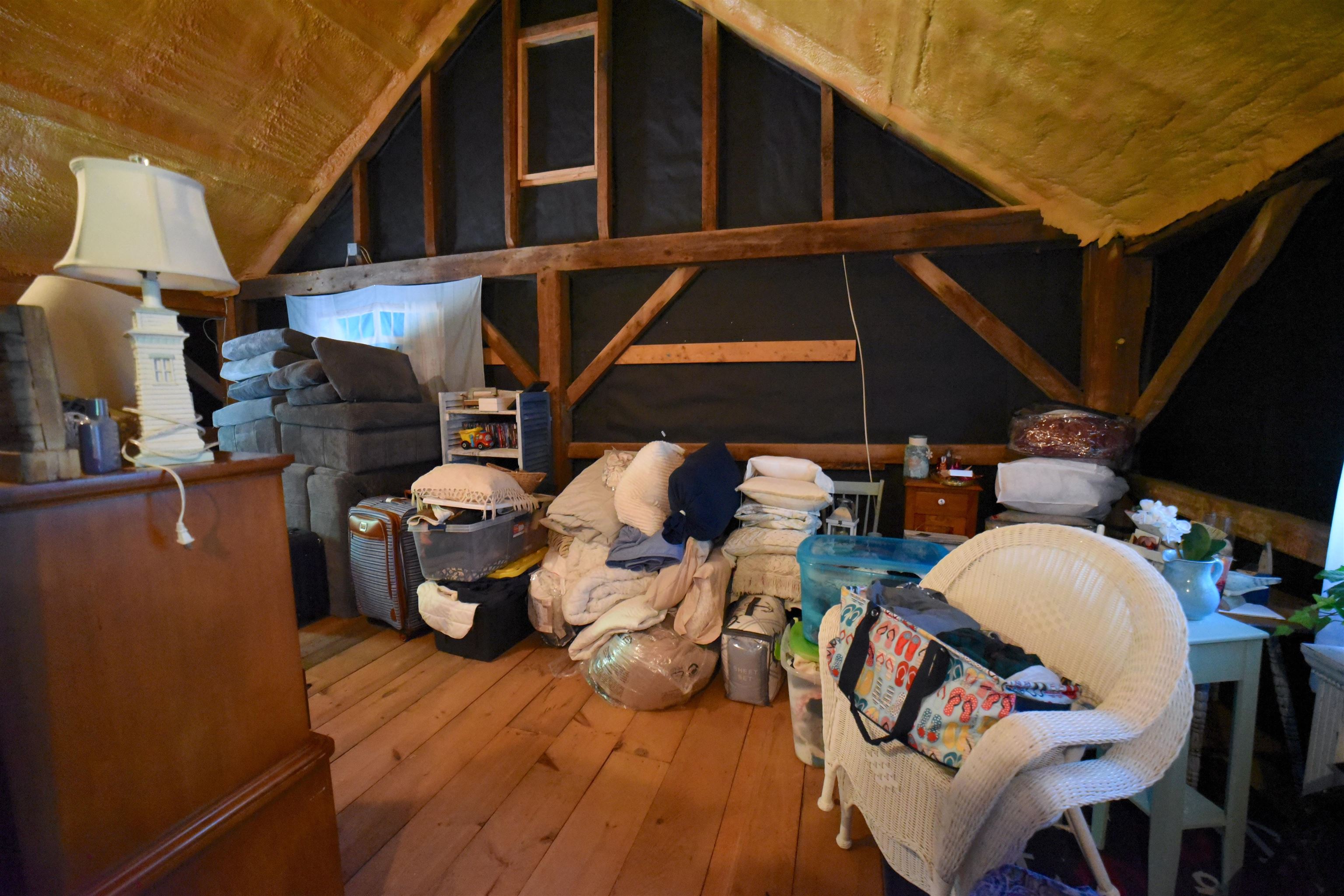 599 Stockbridge Road Alton, NH 03809 - Photo 44 of 46