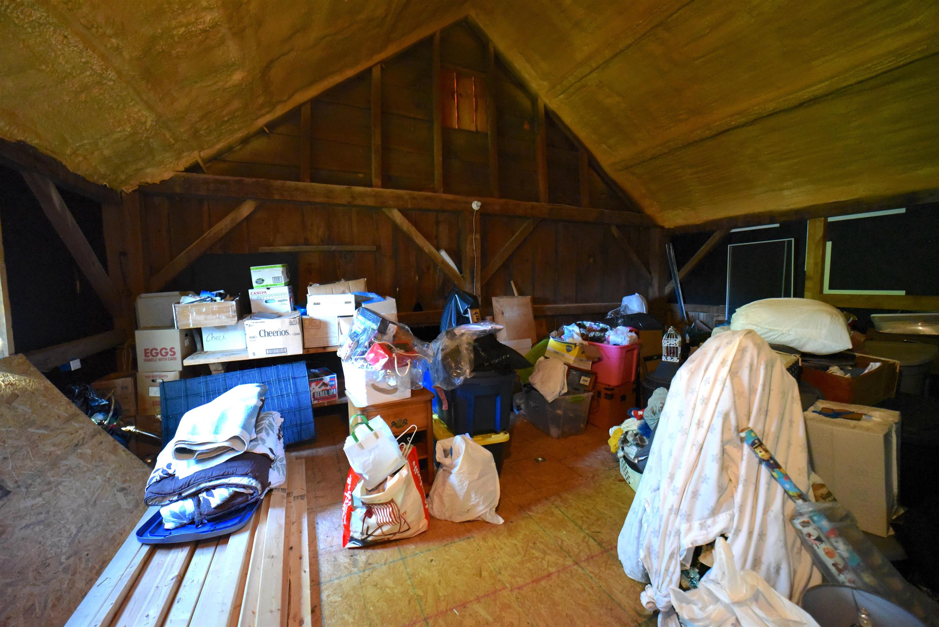 599 Stockbridge Road Alton, NH 03809 - Photo 45 of 46