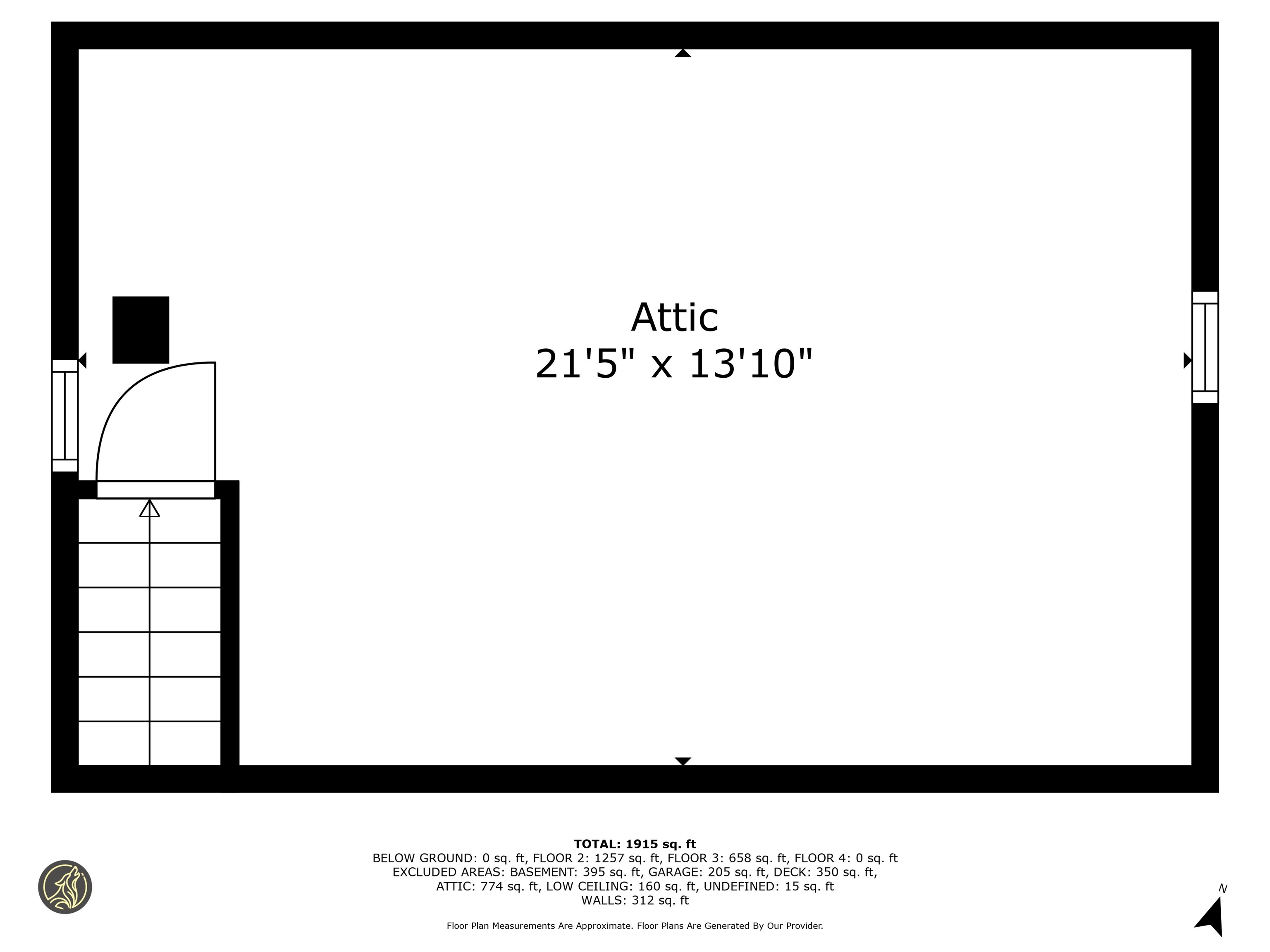 599 Stockbridge Road Alton, NH 03809 - Photo 46 of 46
