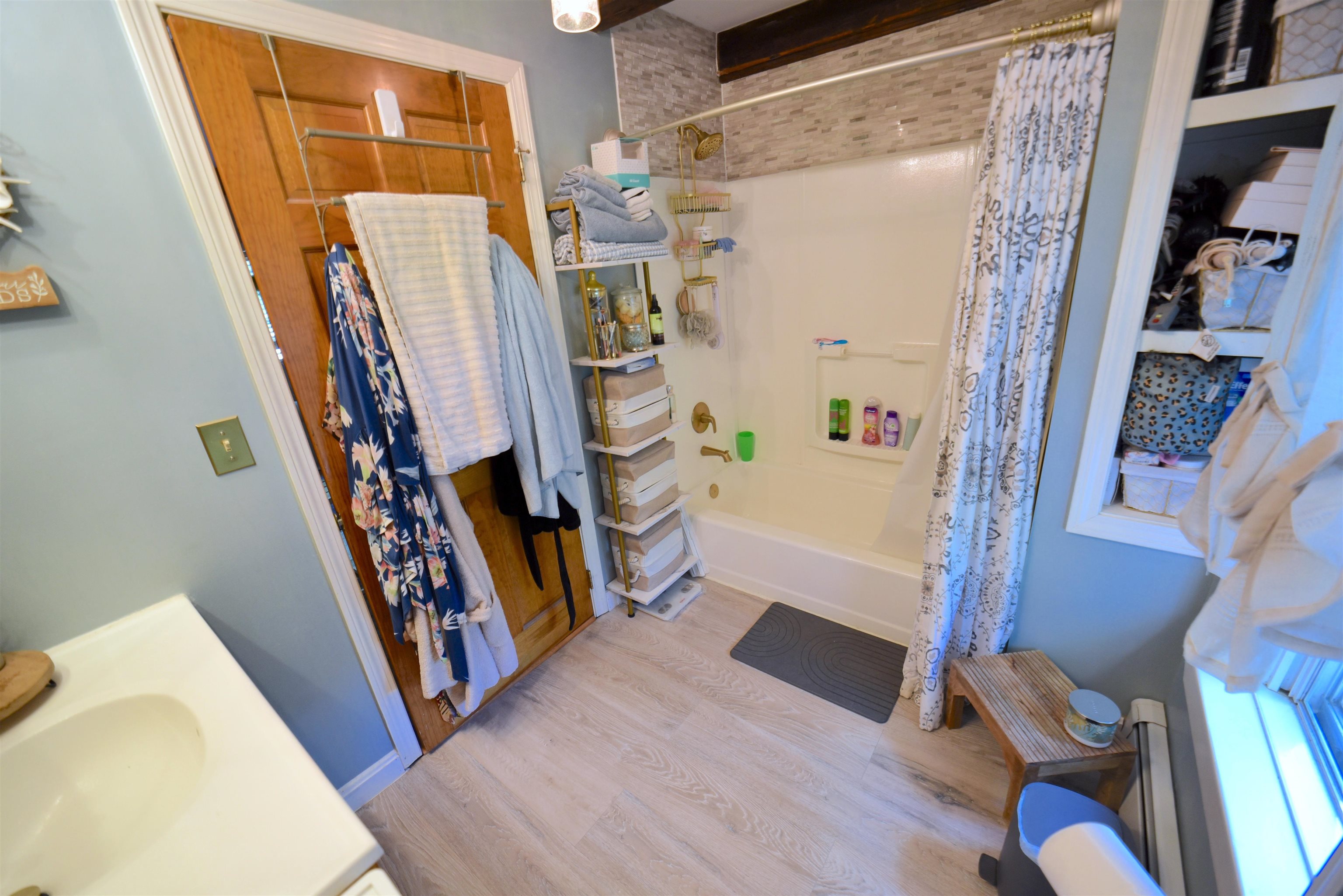 599 Stockbridge Road Alton, NH 03809 - Photo 8 of 46