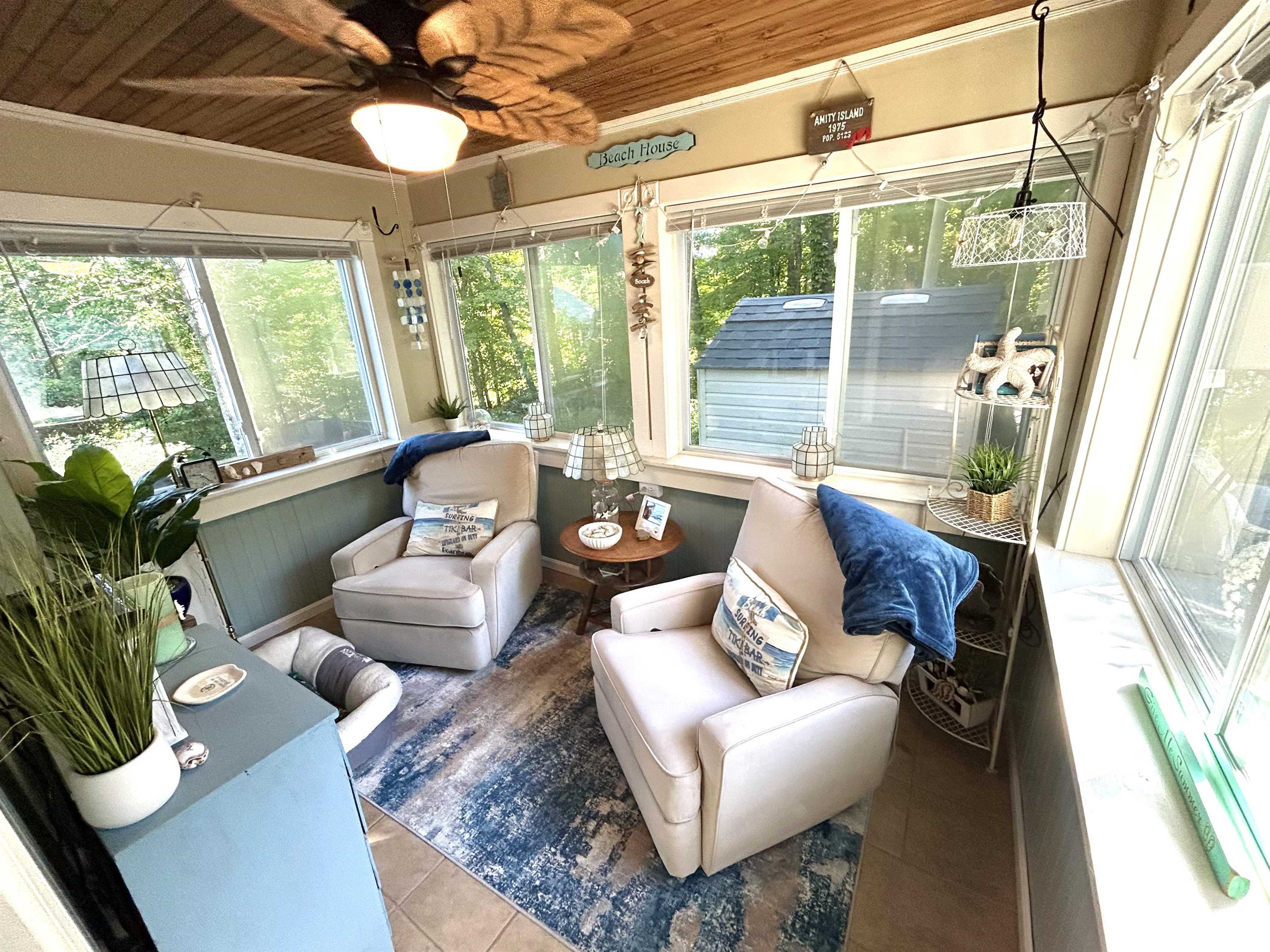 599 Stockbridge Road Alton, NH 03809 - Photo 9 of 46