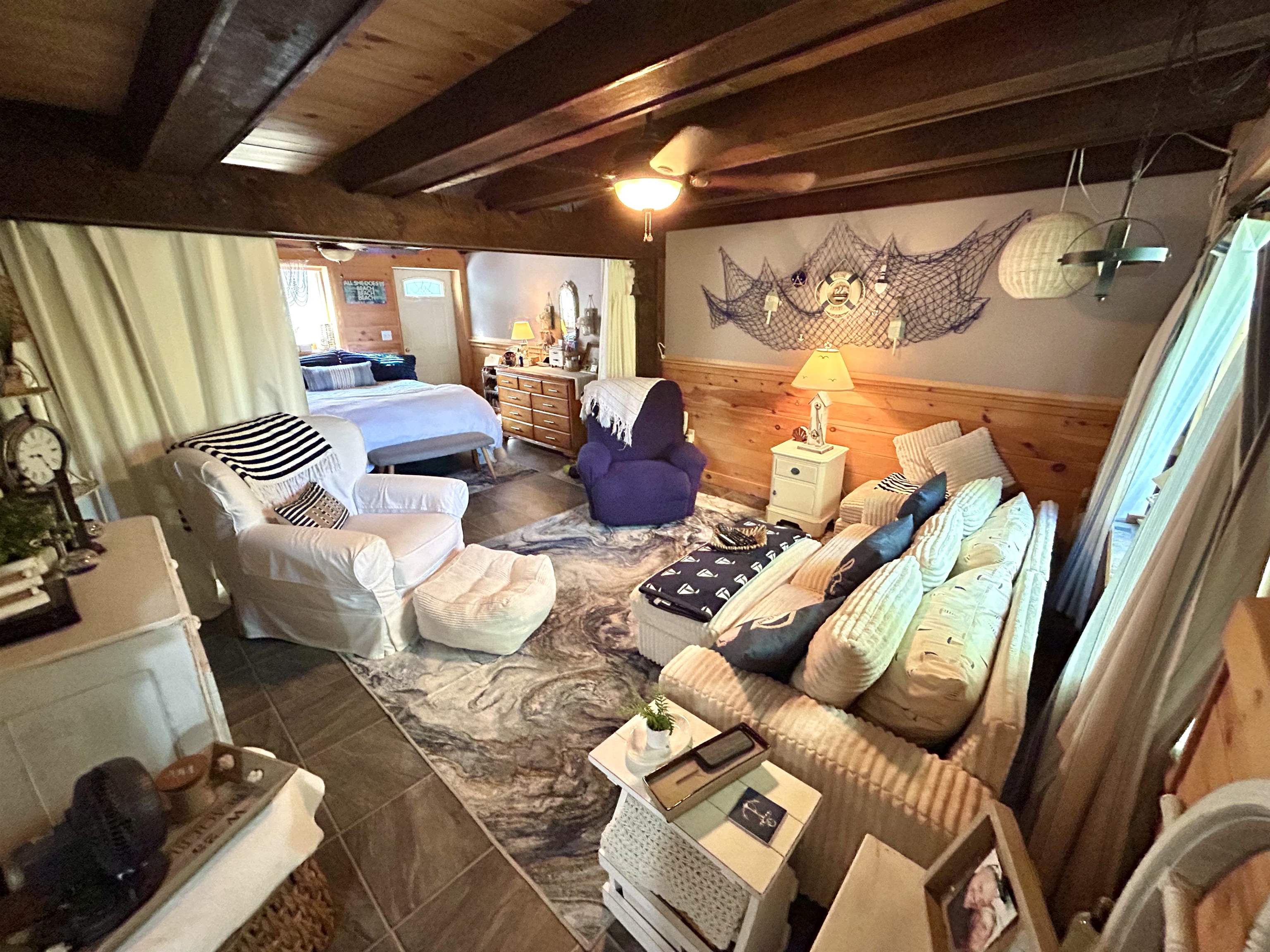 599 Stockbridge Road Alton, NH 03809 - Photo 10 of 46