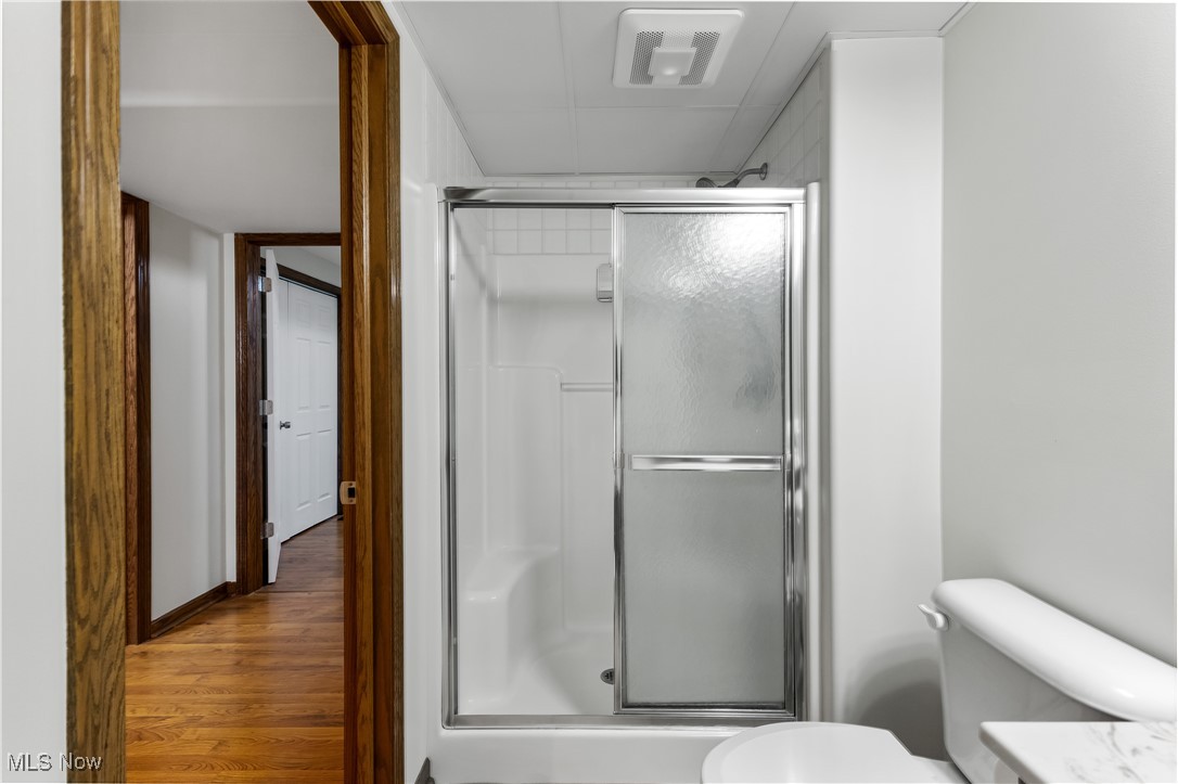 7007 Clingan Road, Unit 60 Youngstown, OH 44514 - Photo 39 of 50 Gallery Image 39