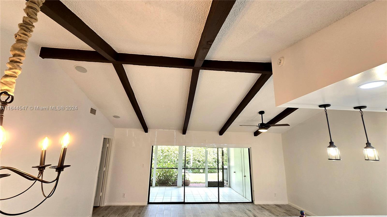 6727 Tiburon Circle Boca Raton, FL 33433 - Photo 34 of 36 a view of entryway