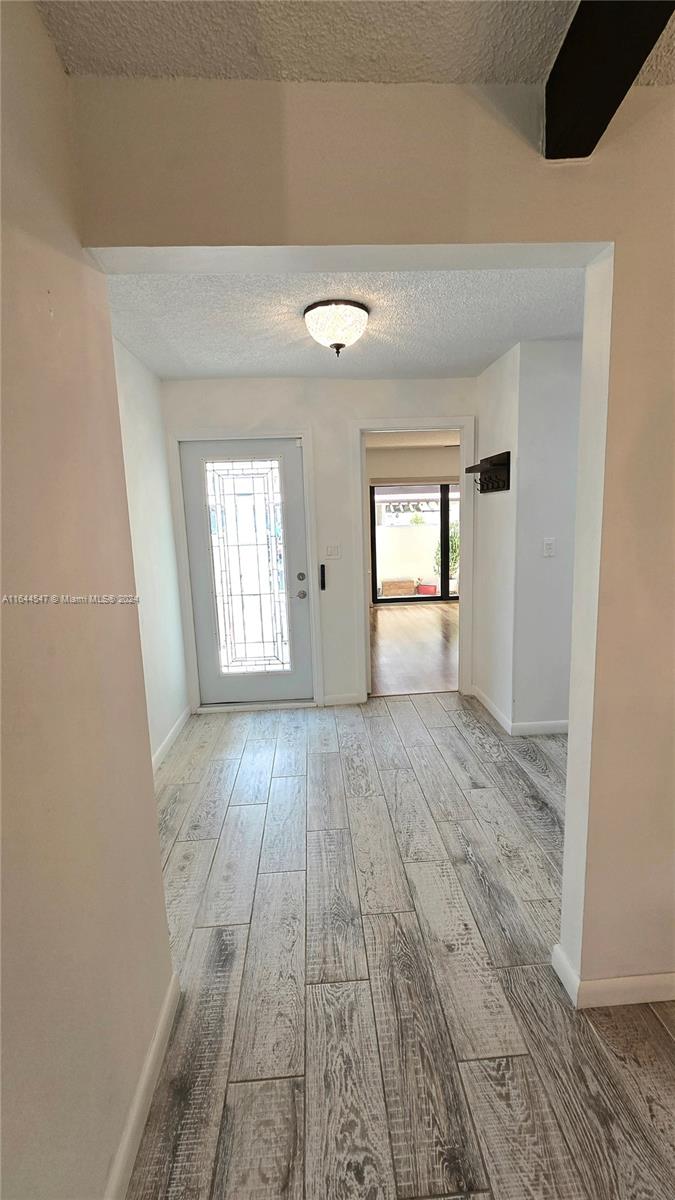 6727 Tiburon Circle Boca Raton, FL 33433 - Photo 36 of 36 a view of empty room with window