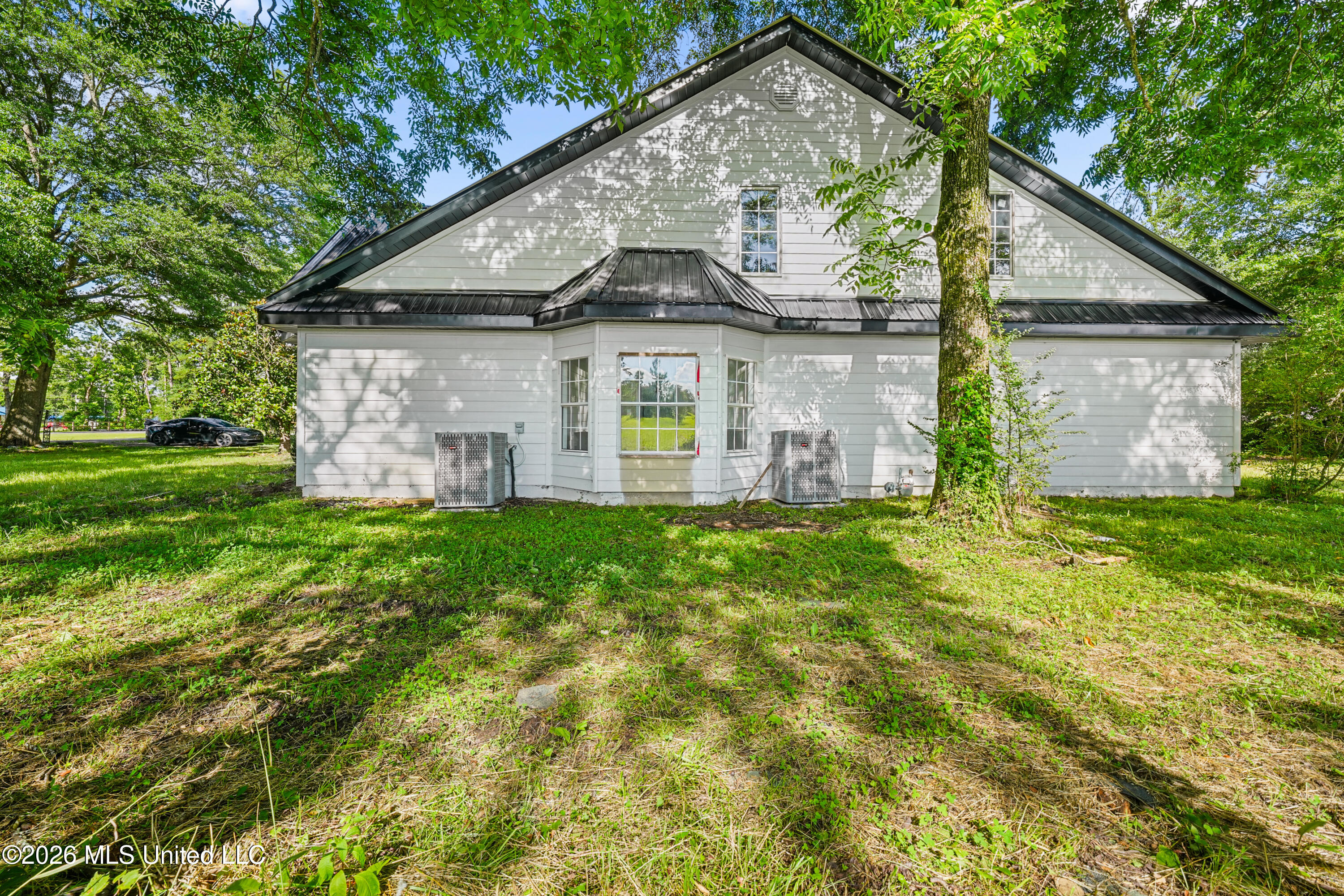 120 Ridge Avenue Ashland, MS 38603 - Photo 8 of 43 DSC07767