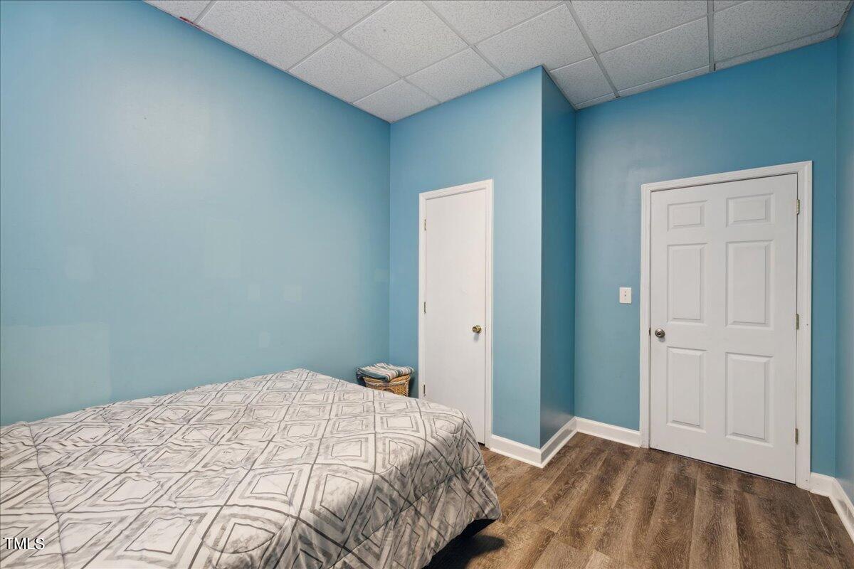 1519 Sherron Road Durham, NC 27703 - Photo 33 of 52 43-1519 Sherron Rd