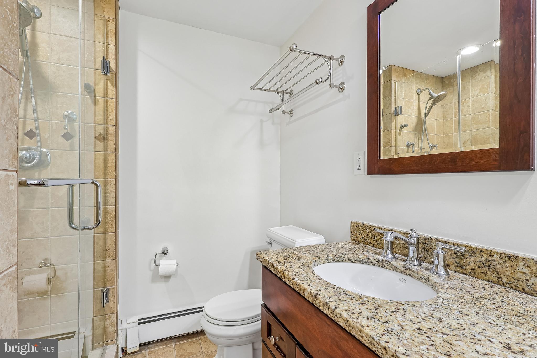 417 Suffolk Road Flourtown, PA 19031 - Photo 16 of 45 Gallery Image 16