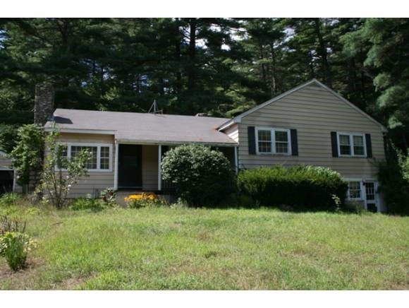 18 Thornton Ferry Rd II Amherst, NH 03031 - Photo 1 of 1