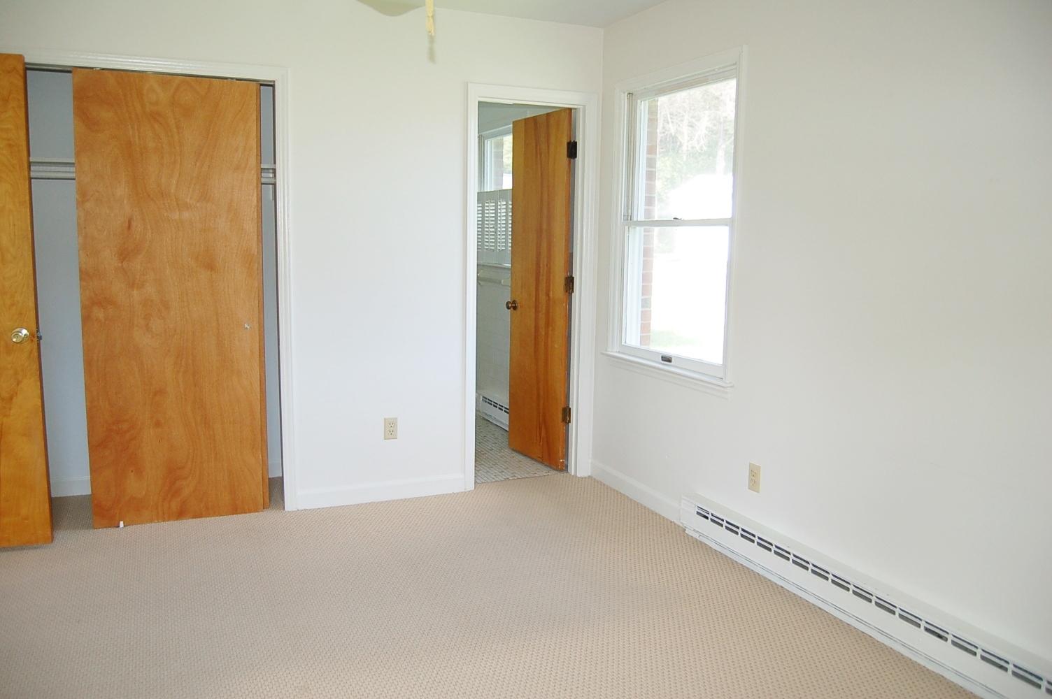 2035 Botetourt Road Fincastle, VA 24090 - Photo 11 of 36 Church Master BR