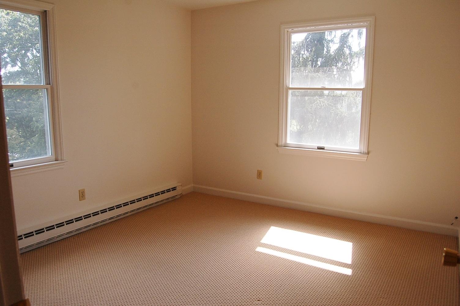 2035 Botetourt Road Fincastle, VA 24090 - Photo 14 of 36 Church BR2