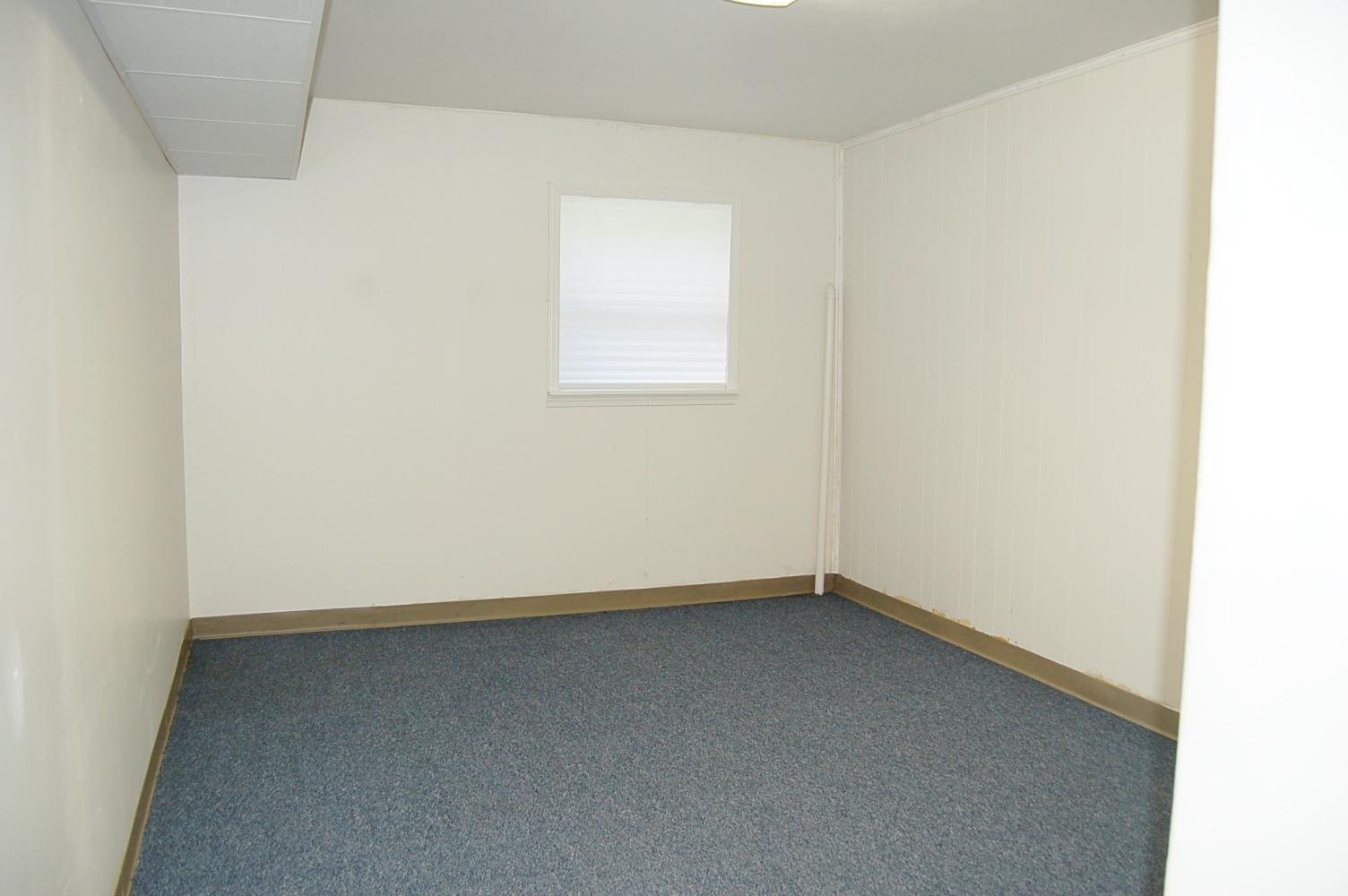 2035 Botetourt Road Fincastle, VA 24090 - Photo 17 of 36 Church BR 4