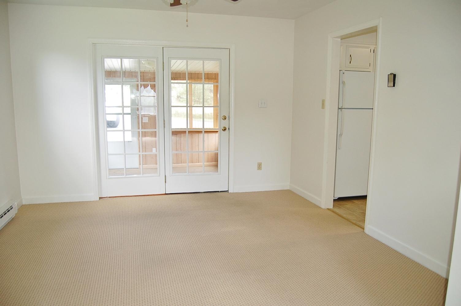 2035 Botetourt Road Fincastle, VA 24090 - Photo 6 of 36 Church DR