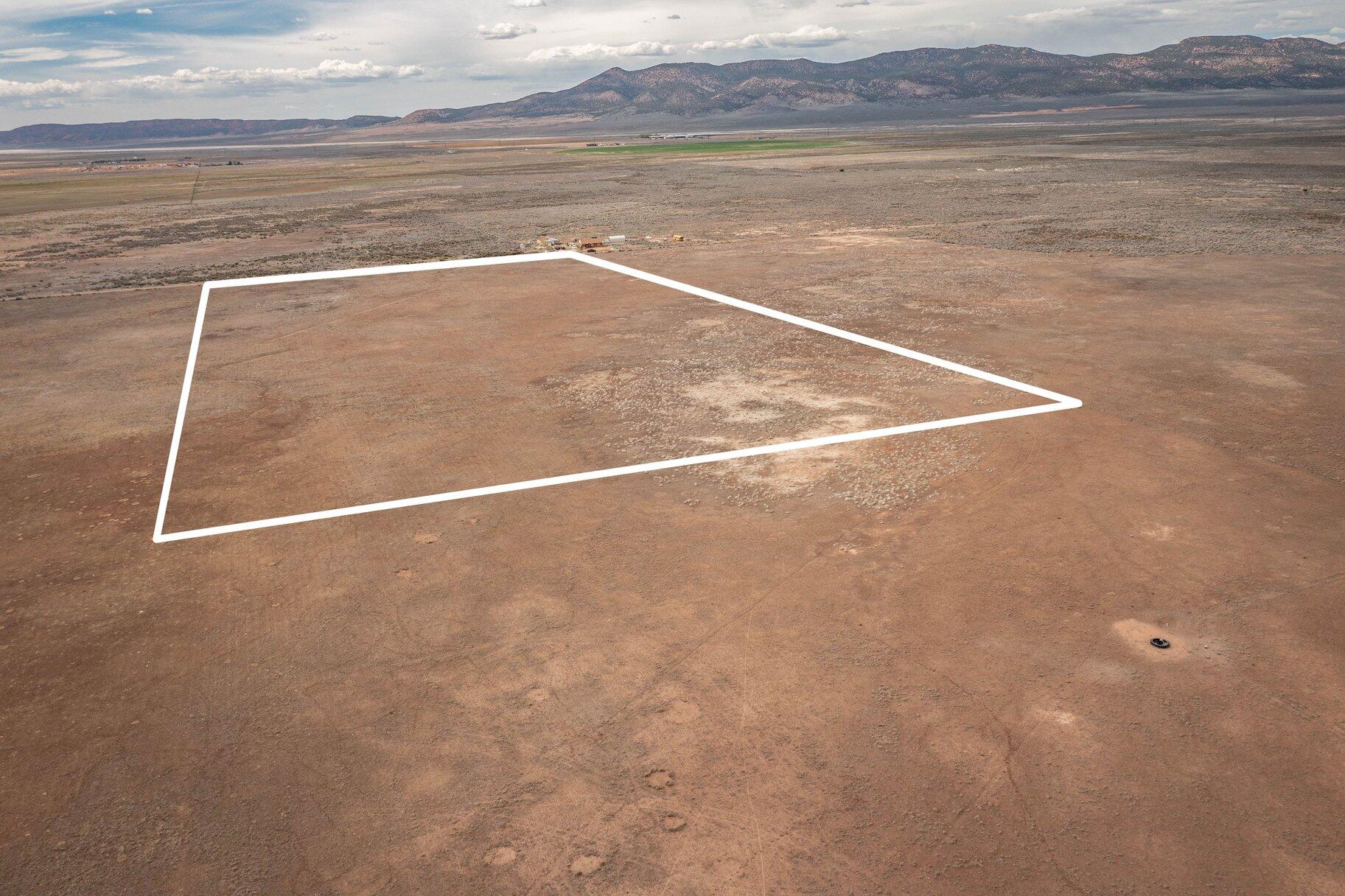 20.50 Acres On 800 Road West, Unit 10 Paragonah, UT 84760 - Photo 56 of 67 056_56_parcel_04_303