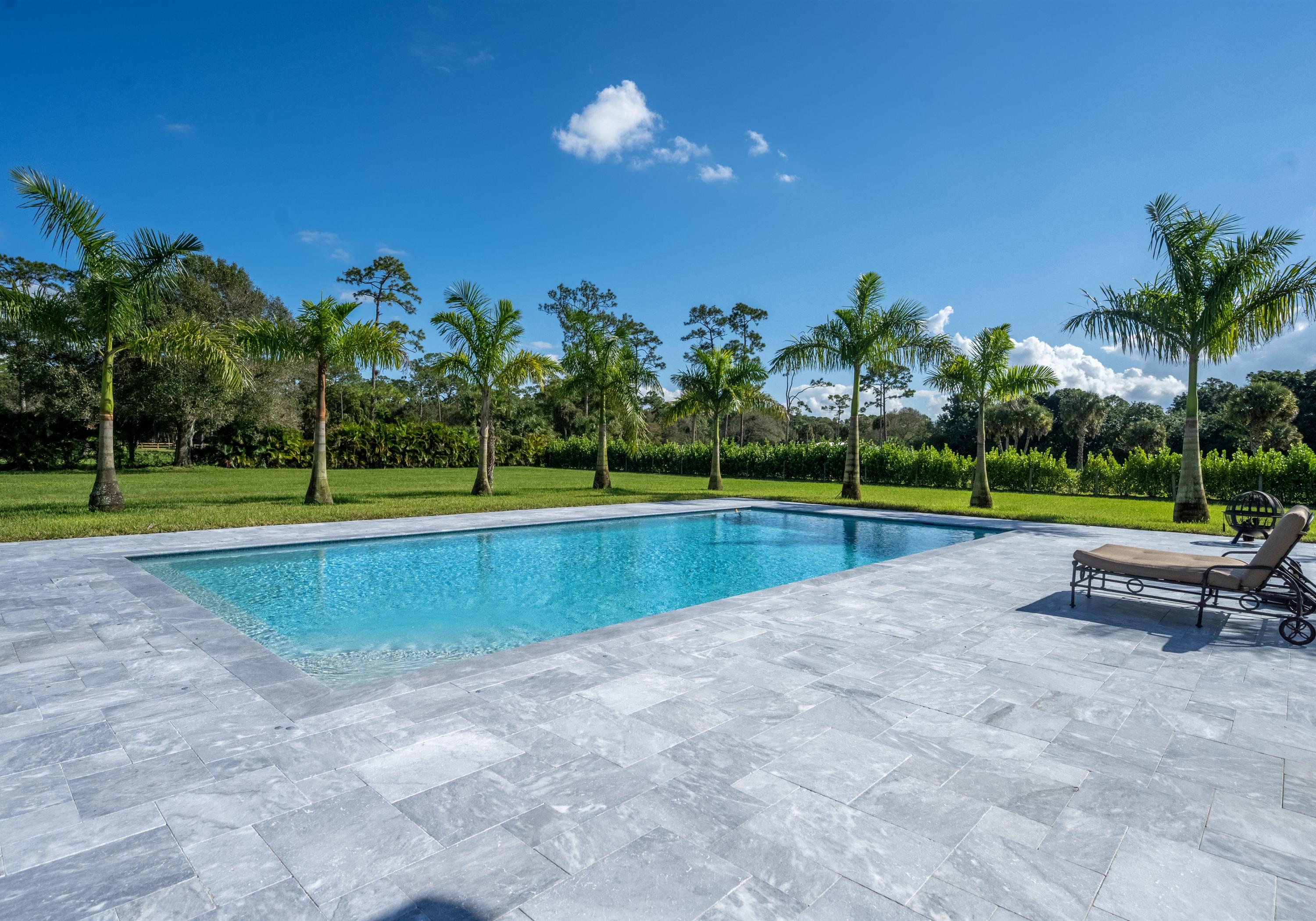 800-1000 B Road Loxahatchee, FL 33470 - Photo 91 of 97 103-DSC_9393-HDR