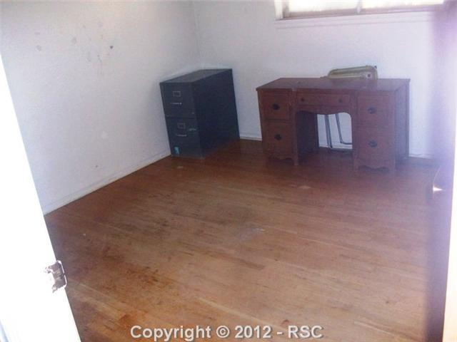 1325 Alexander Road Colorado Springs, CO 80909 - Photo 9 of 13 Gallery Image 9