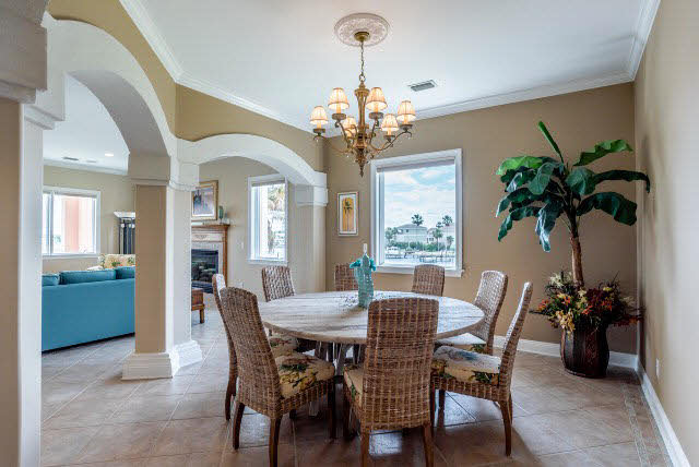 4108 Harbor Road Orange Beach, AL 36561 - Photo 11 of 45