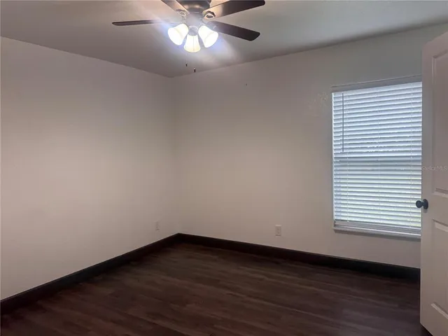 a bathroom with a sink a toilet and a bathtub