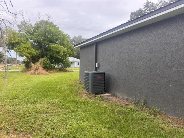 $299,999 | 102 North Lee Avenue, Arcadia, FL 34266