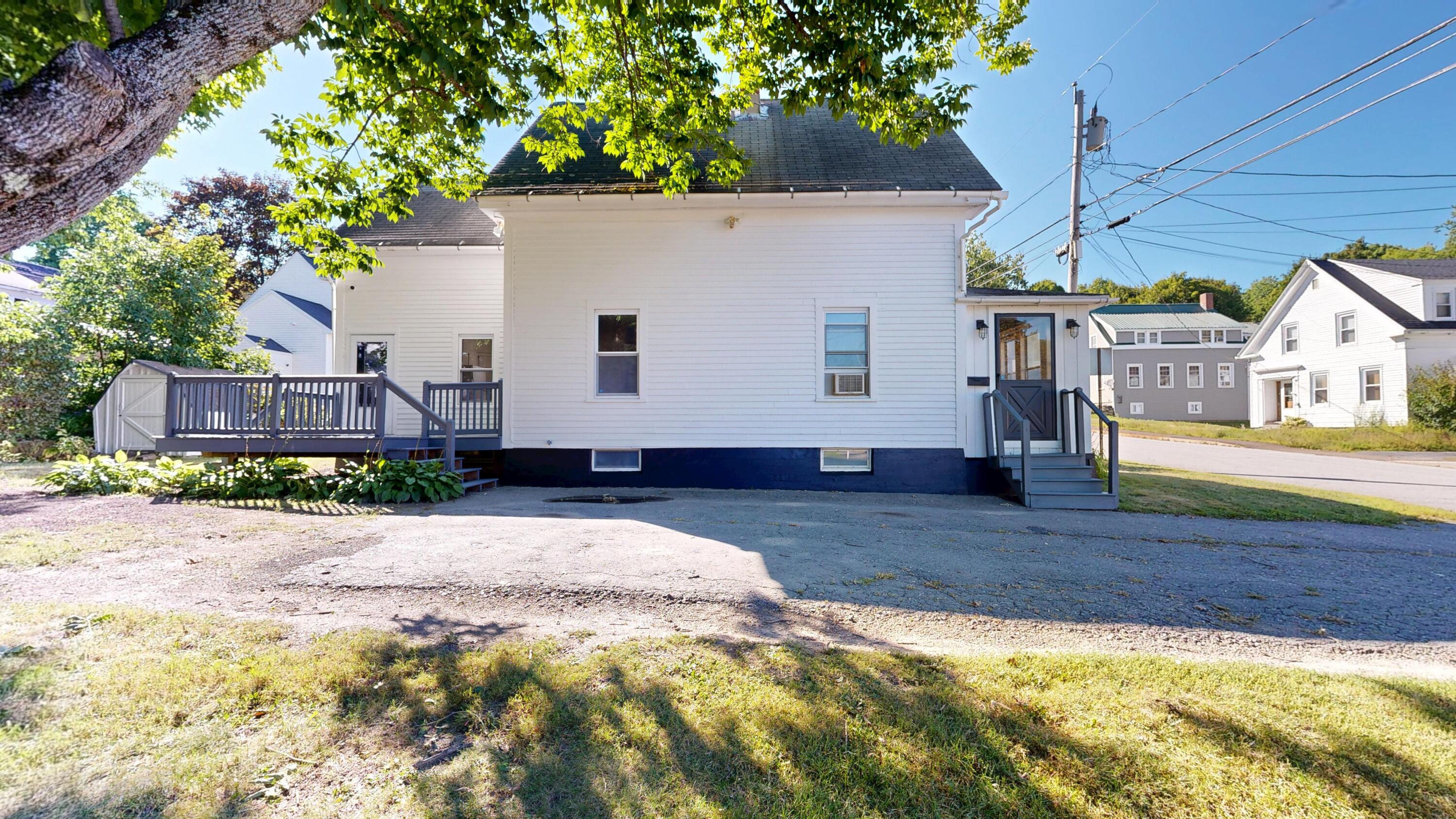 138 Spring Street Gardiner, ME 04345 - Photo 30 of 47 138-Spring-Road-09012026_084135