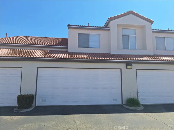 $2,850 | 29588 Courtney Place, Temecula, CA 92591