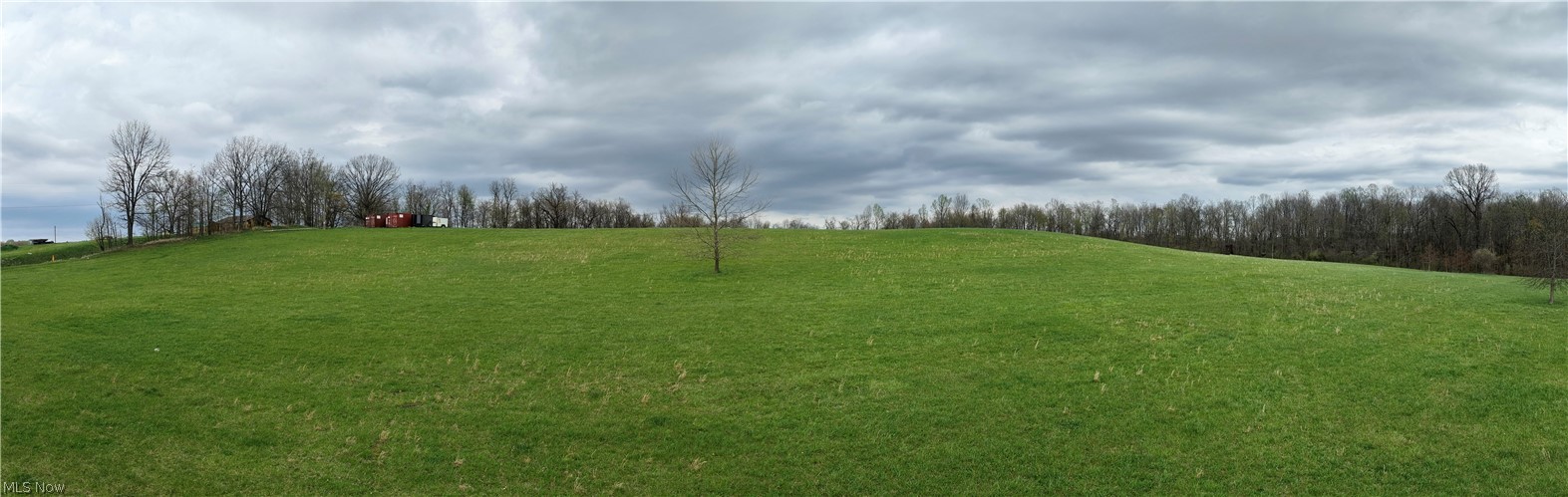 75964 Science Hill Road Kimbolton, OH 43749 - Photo 31 of 37