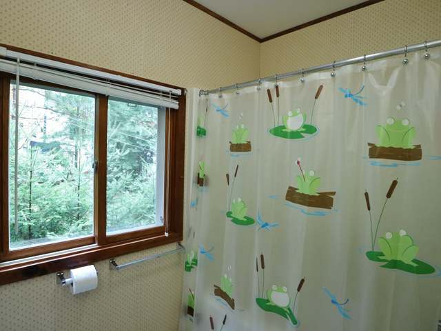 2441 Forest Primeval Road St. Germain, WI 54558 - Photo 13 of 16 Gallery Image 13