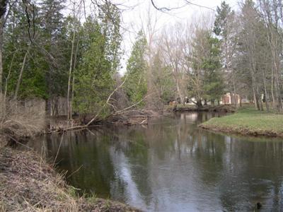 5670 East Bennett Road Free Soil, MI 49411 - Photo 2 of 10 Additional Photo