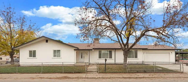 $435,000 | 1565 Carpenter Road, Stockton, CA 95206