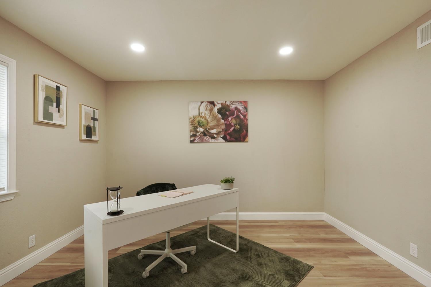 1565 Carpenter Road Stockton, CA 95206 - Photo 18 of 32