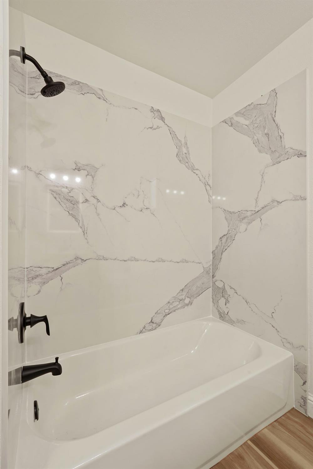 1565 Carpenter Road Stockton, CA 95206 - Photo 20 of 32