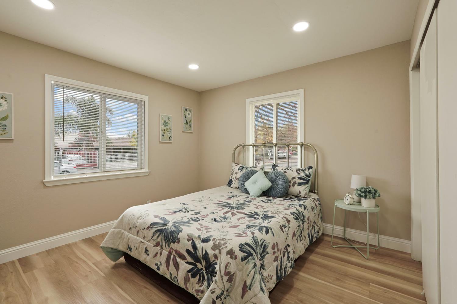 1565 Carpenter Road Stockton, CA 95206 - Photo 21 of 32