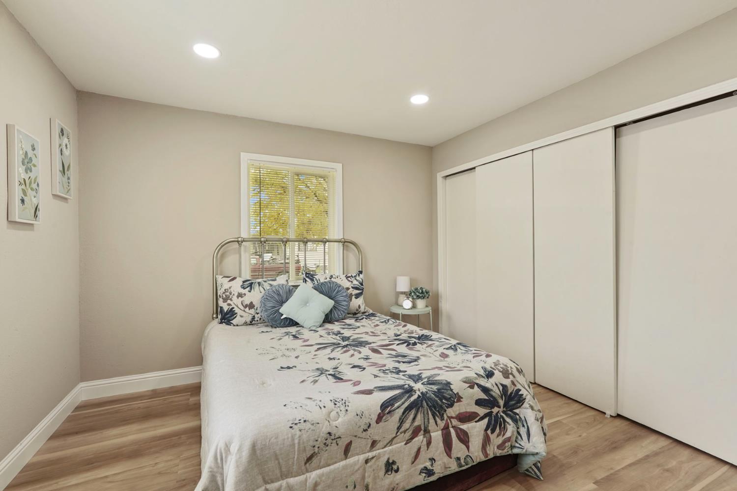 1565 Carpenter Road Stockton, CA 95206 - Photo 22 of 32