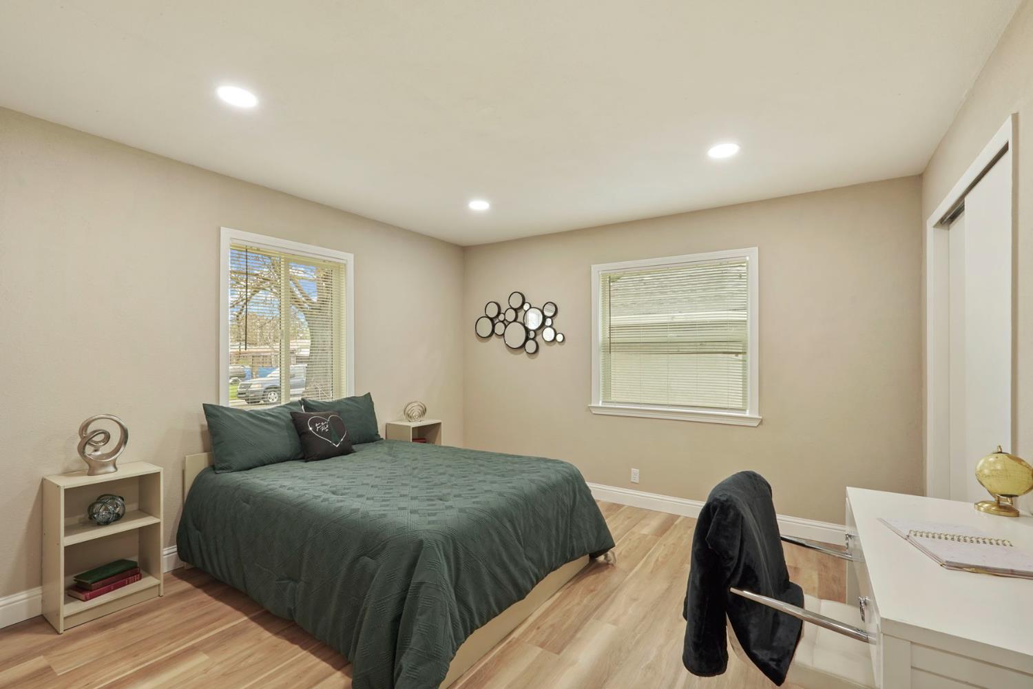 1565 Carpenter Road Stockton, CA 95206 - Photo 23 of 32