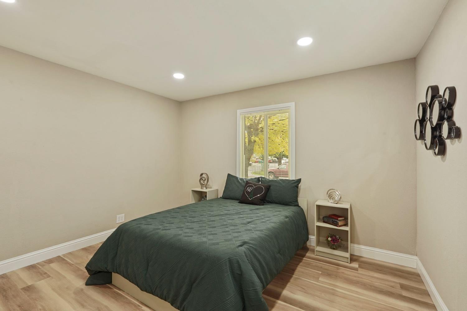 1565 Carpenter Road Stockton, CA 95206 - Photo 24 of 32