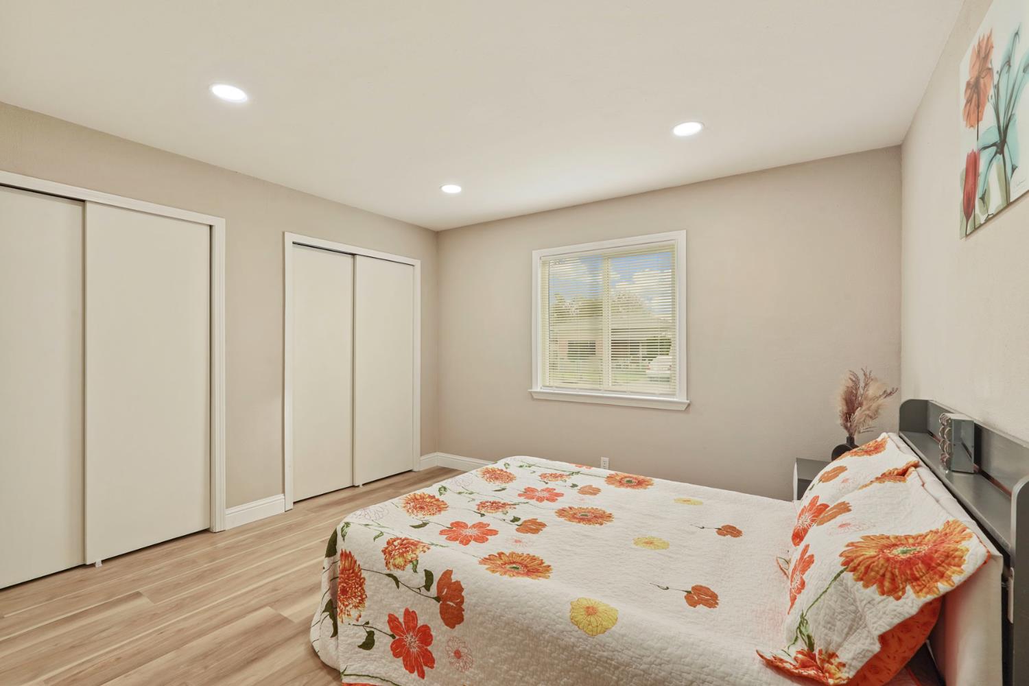 1565 Carpenter Road Stockton, CA 95206 - Photo 25 of 32